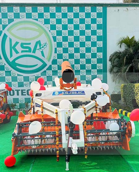 Logo Maker bangalore, Logo designer bangalore, Logo Design Company bangalore, Logo Design bangalore, Logo Artist bangalore, Logo designer bangalore